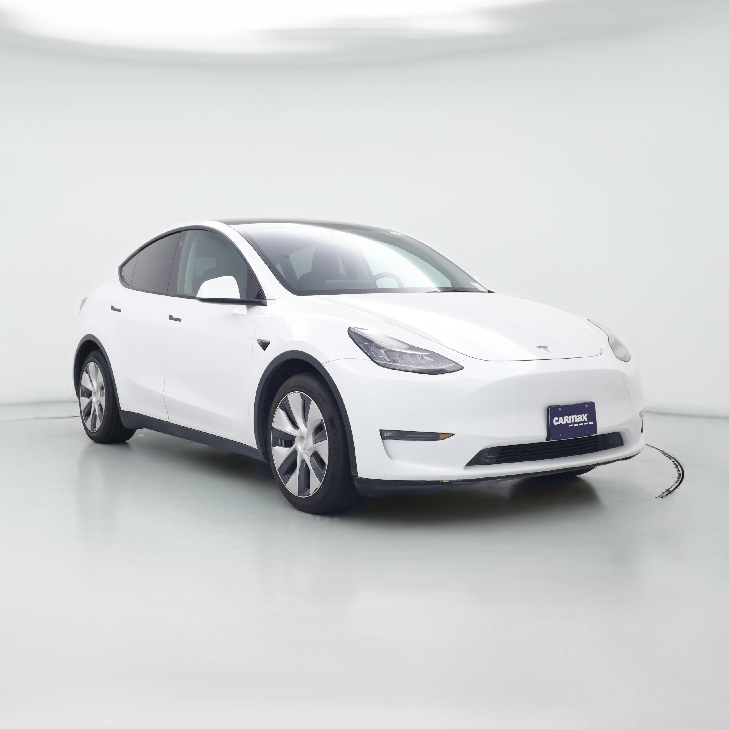 tesla model y 2021 5YJYGDEE0MF245897 image tesla model y 2021 5YJYGDEE0MF245897 image